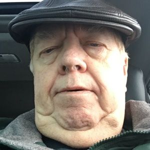 Meet your Posher, Elton